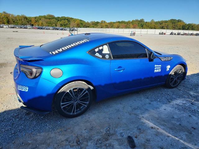 Photo 3 from auction – 2014 SUBARU BRZ 2.0 LI with VIN JF1ZCAC11E9603203
