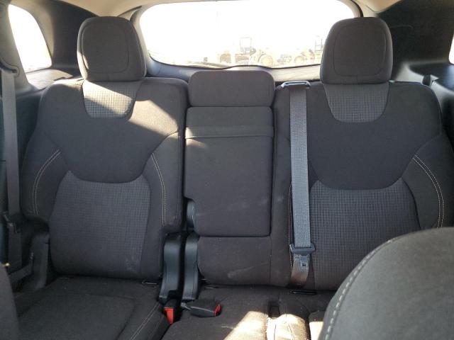 Photo 10 from auction – 2016 JEEP CHEROKEE L with VIN 1C4PJMCS3GW223690