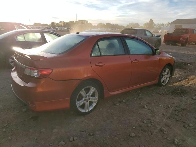 صورة رقم 3 من المزاد - 2013 TOYOTA COROLLA BA مع VIN 2T1BU4EE8DC068793