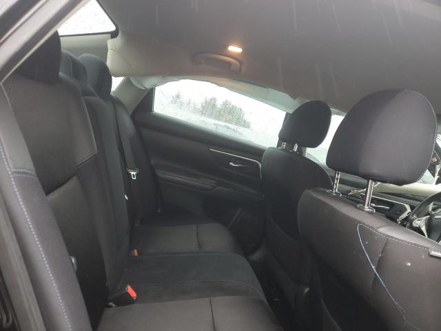 Photo 10 from auction – 2017 NISSAN ALTIMA 2.5 with VIN 1N4AL3AP0HC262691