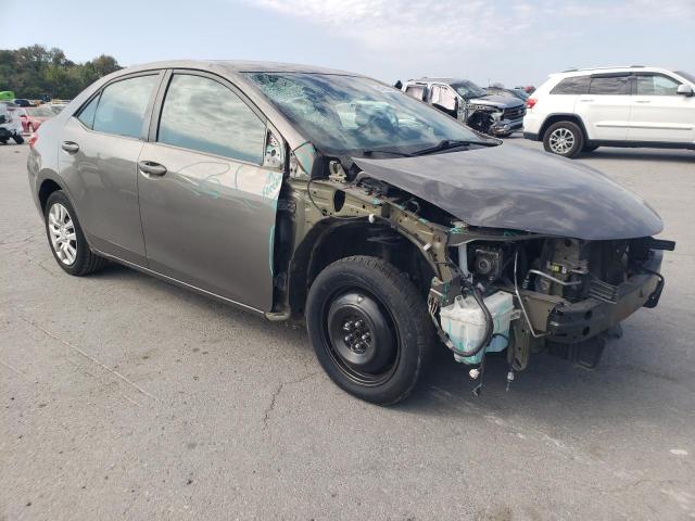 Photo 4 from auction – 2018 TOYOTA COROLLA L with VIN 5YFBURHE7JP778854