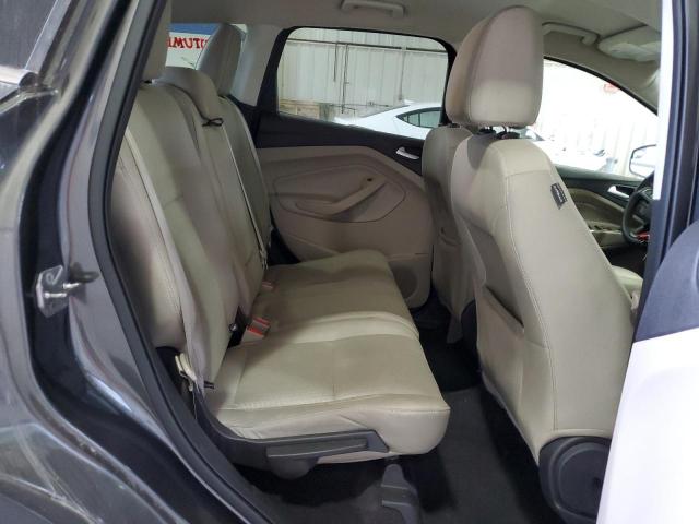 Photo 11 from auction – 2017 FORD ESCAPE with VIN 1FMCU0GD1HUF03000
