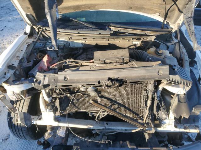 Photo 11 from auction – 2013 FORD F150 SUPER with VIN 1FTEX1CM5DKF54165