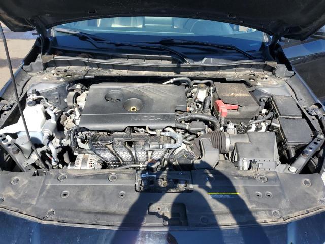 Photo 11 from auction – 2019 NISSAN ALTIMA S with VIN 1N4BL4BV6KC236269