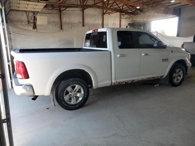 Photo 3 from auction – 2014 RAM 1500 SLT with VIN 1C6RR7GG7ES253361
