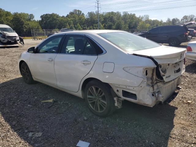 Photo 2 from auction – 2017 TOYOTA CAMRY LE with VIN 4T1BF1FK5HU341318