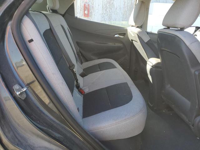 Photo 10 from auction – 2020 CHEVROLET BOLT EV LT with VIN 1G1FY6S01L4138977