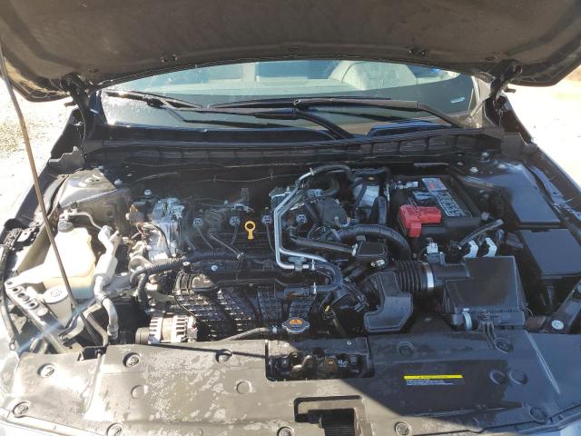 Photo 11 from auction – 2024 NISSAN ALTIMA SV with VIN 1N4BL4DV4RN371844