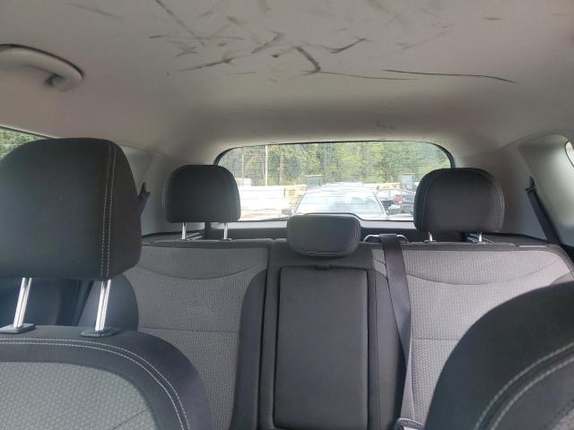 Photo 10 from auction – 2019 KIA SOUL + with VIN KNDJP3A58K7019322