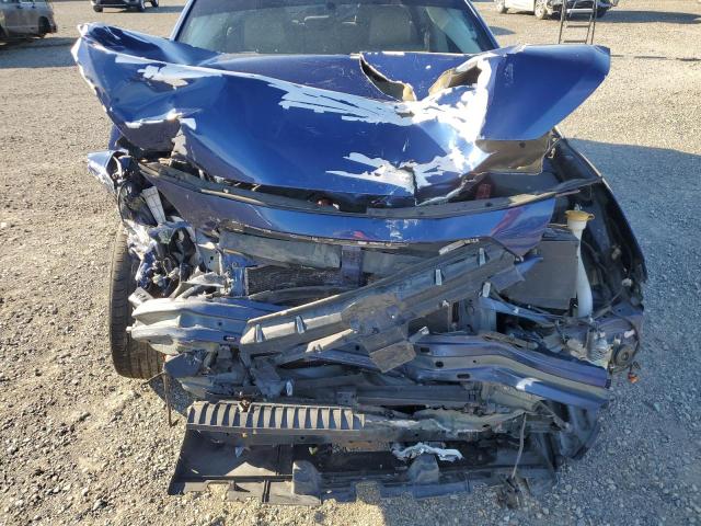 Photo 11 from auction – 2015 SUBARU LEGACY 2.5 with VIN 4S3BNAC66F3063370