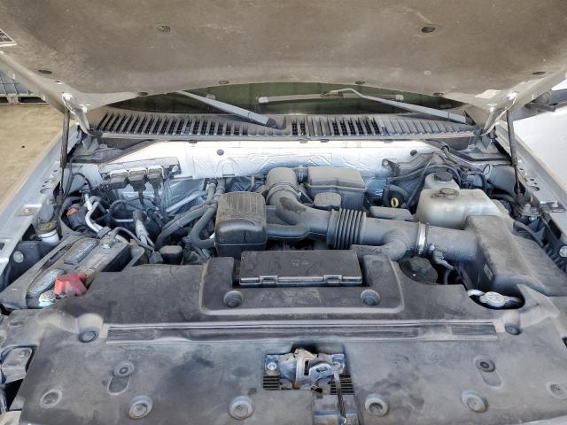 Photo 12 from auction – 2013 FORD EXPEDITION with VIN 1FMJU2A54DEF65466