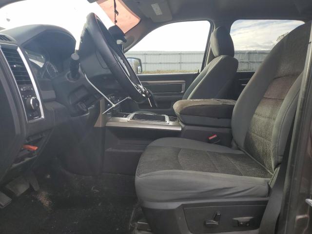 صورة رقم 7 من المزاد - 2014 RAM 1500 SLT مع VIN 1C6RR7LM4ES355857