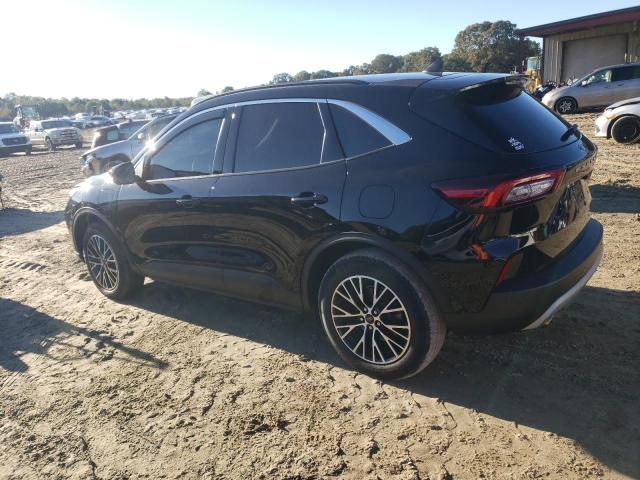 Photo 2 from auction – 2023 FORD ESCAPE with VIN 1FMCU0E18PUB36247