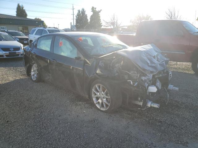 Photo 4 from auction – 2013 DODGE DART SXT with VIN 1C3CDFBA6DD309629