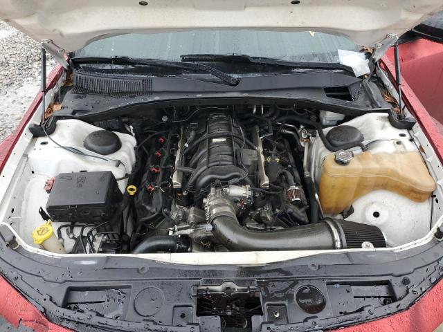 Photo 11 from auction – 2013 CHRYSLER 300C with VIN 2C3CCAET1DH516886