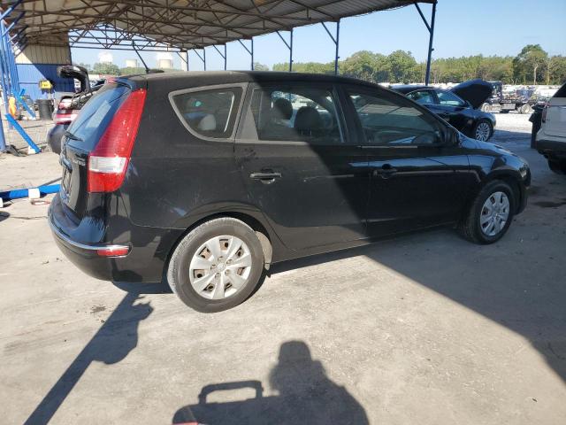 Photo 3 from auction – 2011 HYUNDAI ELANTRA TO with VIN KMHDB8AE7BU094034