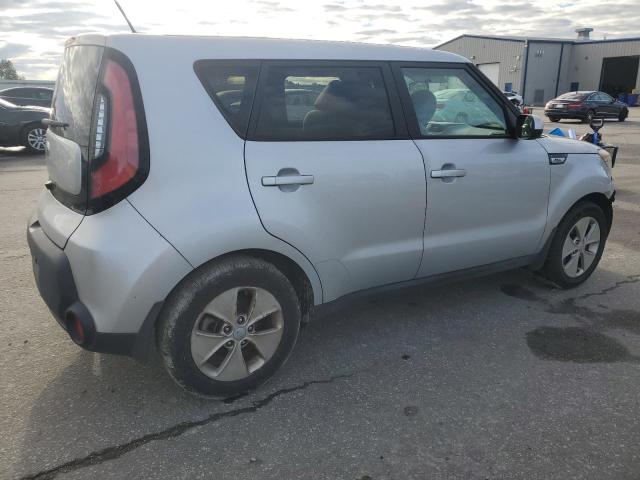 Photo 3 from auction – 2015 KIA SOUL with VIN KNDJN2A24F7772342