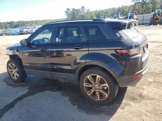 Photo 2 from auction – 2017 LAND ROVER RANGE ROVE with VIN SALVP2BG6HH170540