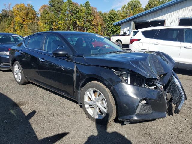 Photo 4 from auction – 2020 NISSAN ALTIMA S with VIN 1N4BL4BV5LC277736