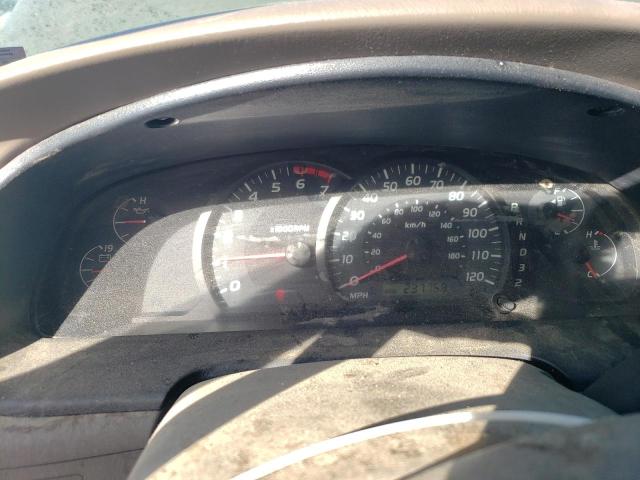 Photo 9 from auction – 2007 TOYOTA TUNDRA DOU with VIN 5TBBT44176S477520