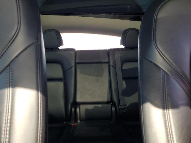 Photo 10 from auction – 2022 TESLA MODEL Y with VIN 7SAYGDEE3NF494716