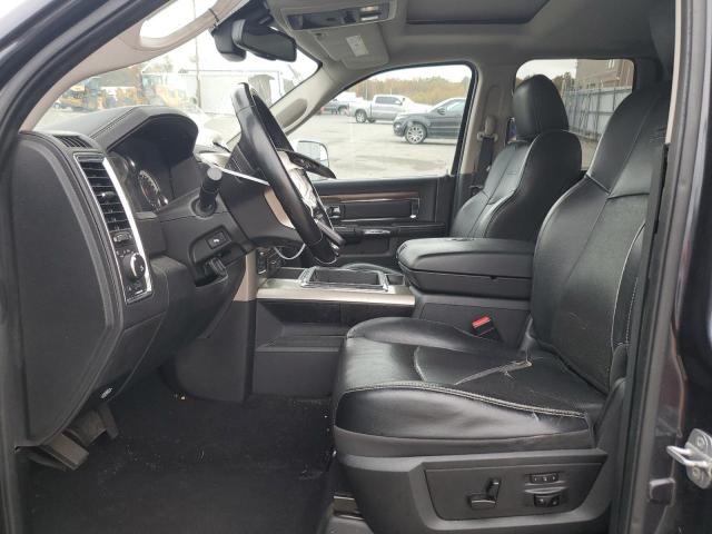 Photo 7 from auction – 2014 RAM 1500 LARAM with VIN 1C6RR7JT2ES159815