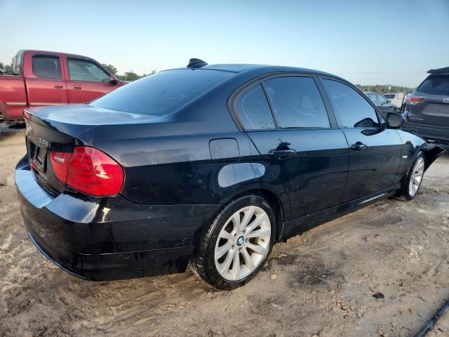 Photo 3 from auction – 2011 BMW 328 I with VIN WBAPH7G52BNN06479