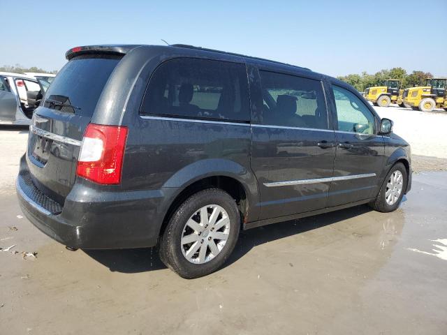 Photo 3 from auction – 2011 CHRYSLER TOWN & COU with VIN 2A4RR8DG7BR635772