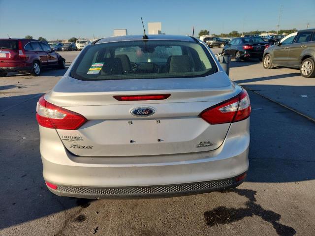 Фото 6 с аукциона – 2012 FORD FOCUS SEL с VIN 1FAHP3H27CL457578