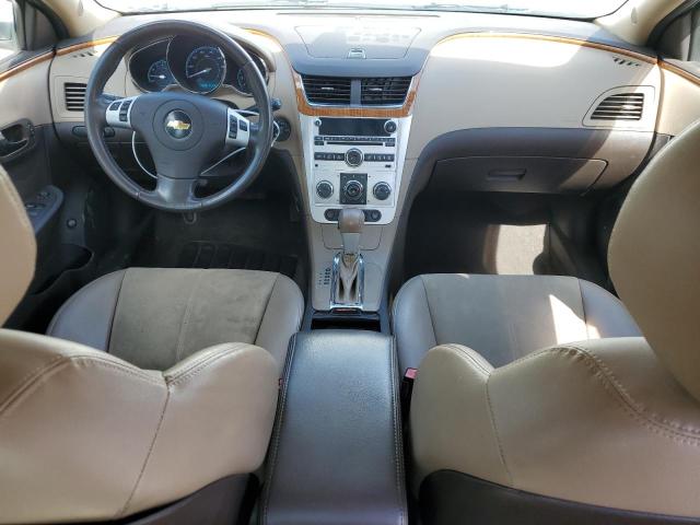 Photo 8 from auction – 2011 CHEVROLET MALIBU 2LT with VIN 1G1ZD5E73BF216352