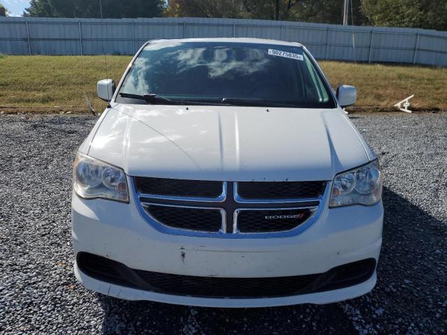 Photo 5 from auction – 2013 DODGE GRAND CARA with VIN 2C4RDGCGXDR527455