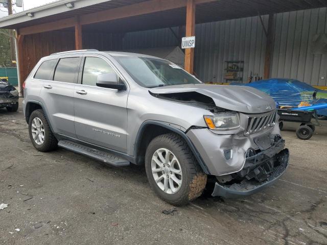 Photo 4 from auction – 2016 JEEP GRAND CHER with VIN 1C4RJFAGXGC367032