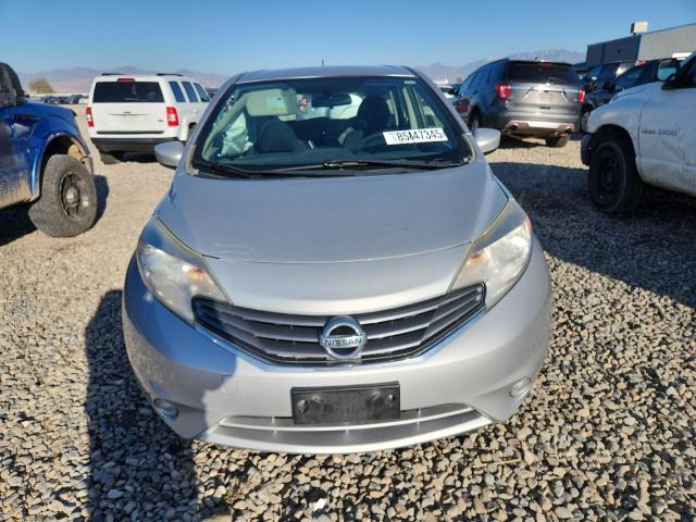 Photo 5 from auction – 2015 NISSAN VERSA NOTE with VIN 3N1CE2CPXFL353105