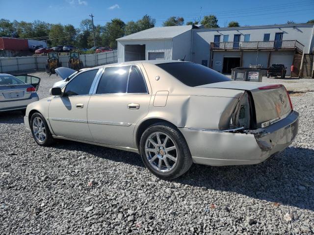 Photo 2 from auction – 2008 CADILLAC DTS with VIN 1G6KD57978U115362