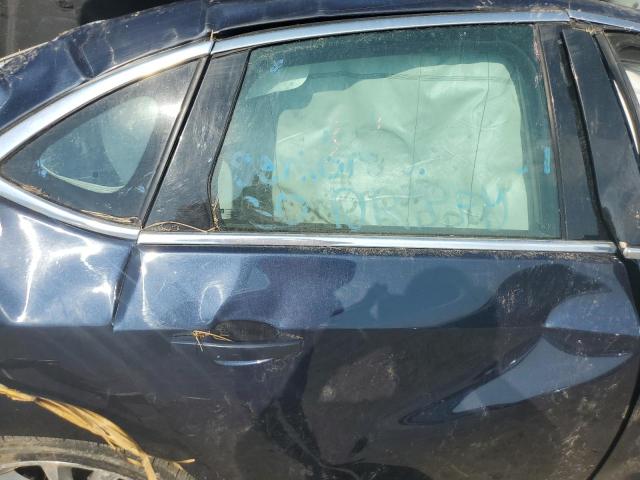 Photo 10 from auction – 2015 BUICK VERANO CON with VIN 1G4PR5SK6F4168657