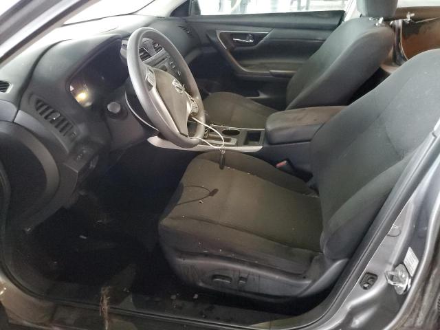 Photo 7 from auction – 2015 NISS ALTIMA 2.5 with VIN 1N4AL3AP8FN384863