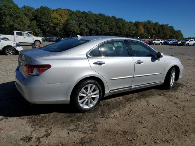 Photo 3 from auction – 2012 LEXUS ES 350 with VIN JTHBK1EG6C2506258