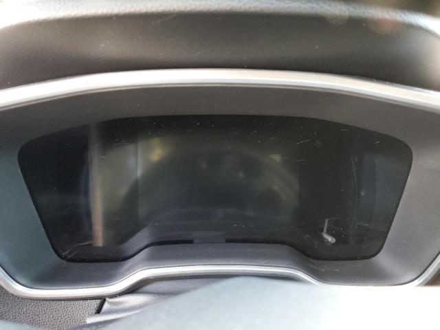 Photo 9 from auction – 2025 TOYOTA COROLLA CR with VIN 7MUDAABG1SV146248