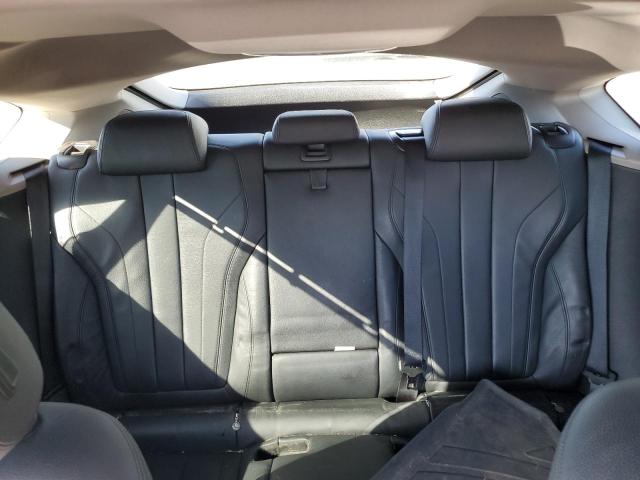 Photo 10 from auction – 2015 BMW X6 XDRIVE3 with VIN 5UXKU2C57F0F96198