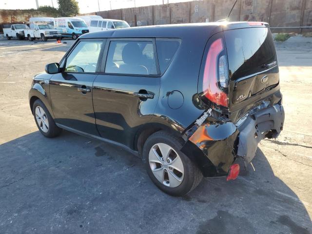 Photo 2 from auction – 2016 KIA SOUL with VIN KNDJN2A20G7342051