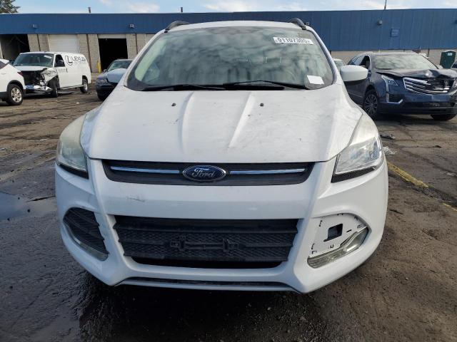 Foto 5 de la subasta – 2014 FORD ESCAPE SE con VIN 1FMCU9GX2EUD76901