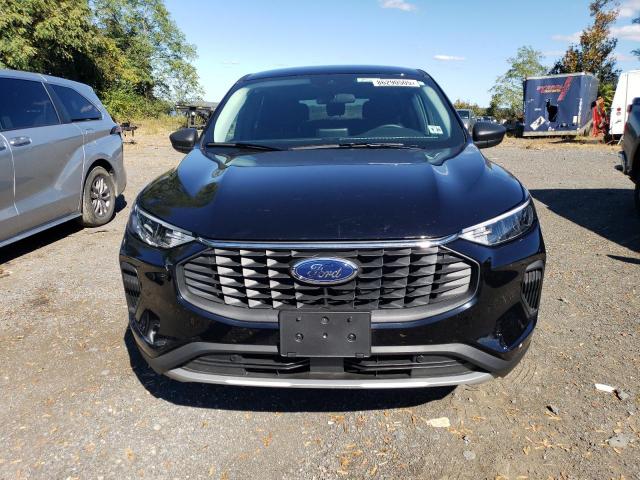 Photo 5 from auction – 2025 FORD ESCAPE ACT with VIN 1FMCU9GN3SUA08575