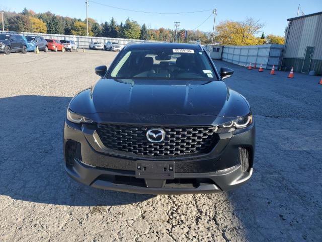 Photo 5 from auction – 2024 MAZDA CX-50 SELE with VIN 7MMVABAM7RN239500