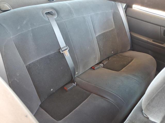 Photo 10 from auction – 2007 FORD TAURUS SE with VIN 1FAFP53U57A107816