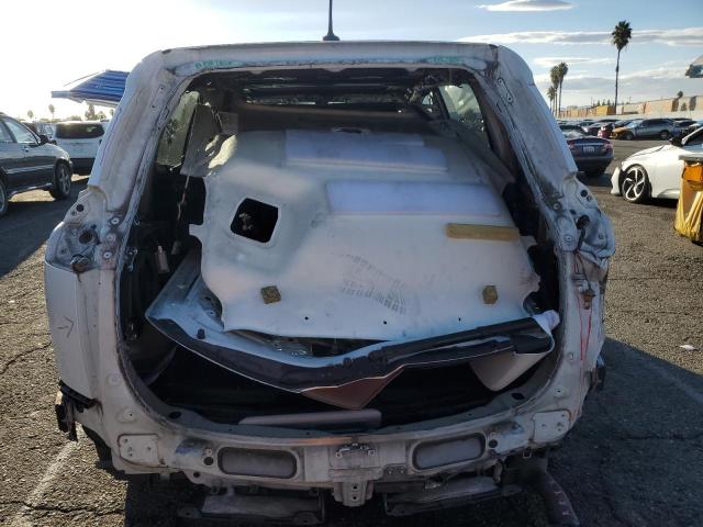 Photo 6 from auction – 2015 TOYOTA RAV4 LIMIT with VIN 2T3YFREV0FW177226