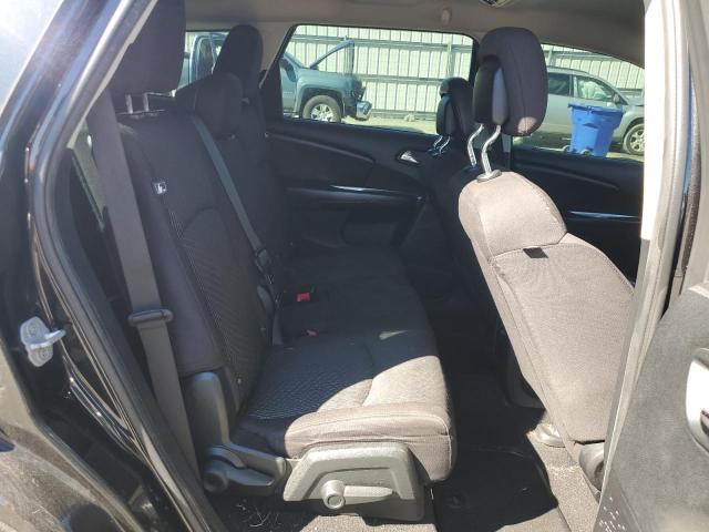 Photo 11 from auction – 2013 DODGE JOURNEY SE with VIN 3C4PDCAB0DT626998