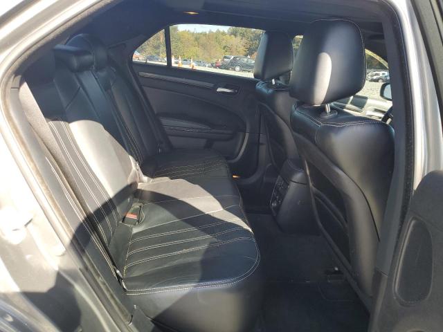 Photo 10 from auction – 2012 CHRYSLER 300 S with VIN 2C3CCABG5CH253064