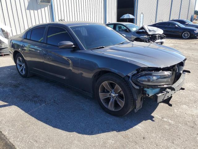 Photo 4 from auction – 2015 DODGE CHARGER SE with VIN 2C3CDXBG0FH917906