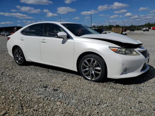 صورة رقم 4 من المزاد - 2013 LEXUS ES 350 مع VIN JTHBK1GG8D2035664