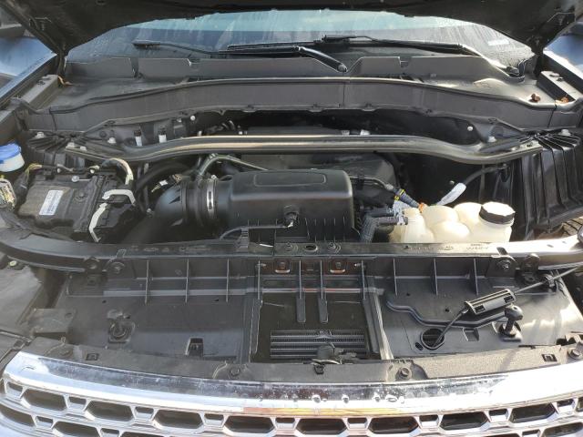 Photo 12 from auction – 2020 FORD EXPLORER L with VIN 1FMSK8FH3LGC26832